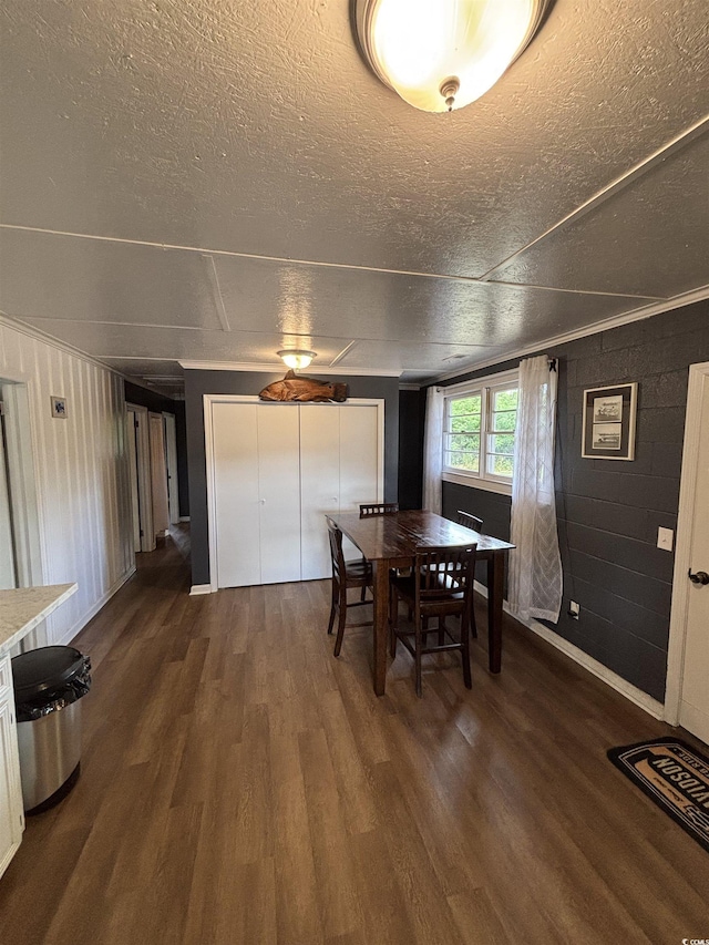 972 Mount Carmel Rd, Hemingway, SC 29554 - photo 7