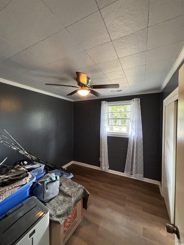 972 Mount Carmel Rd, Hemingway, SC 29554 - photo 9