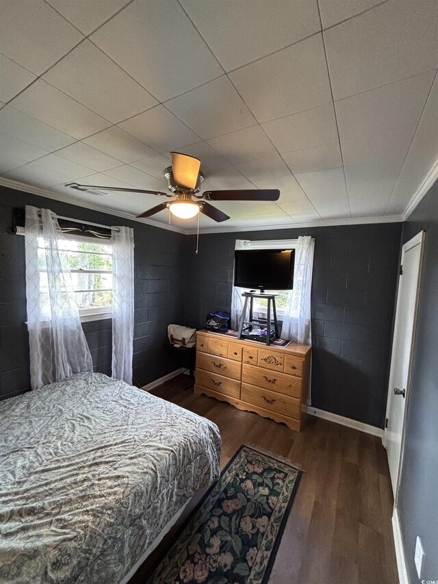 972 Mount Carmel Rd, Hemingway, SC 29554 - photo 10
