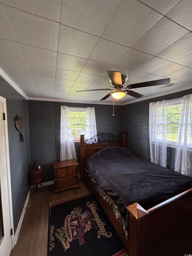 972 Mount Carmel Rd, Hemingway, SC 29554 - photo 11