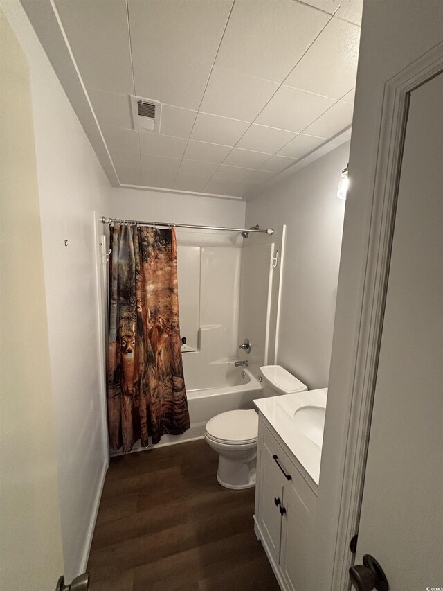 972 Mount Carmel Rd, Hemingway, SC 29554 - photo 12