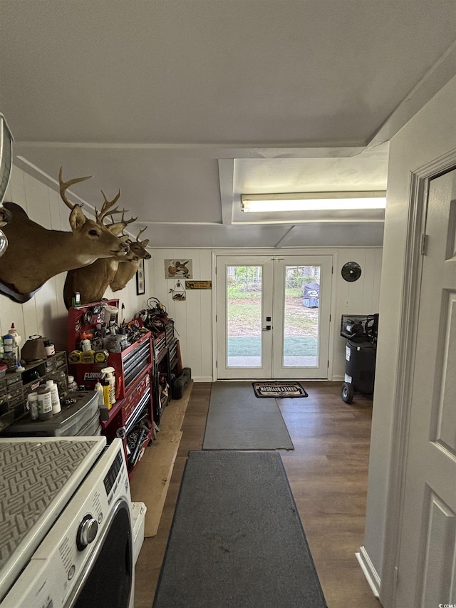 972 Mount Carmel Rd, Hemingway, SC 29554 - photo 13