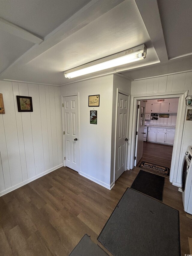 972 Mount Carmel Rd, Hemingway, SC 29554 - photo 14