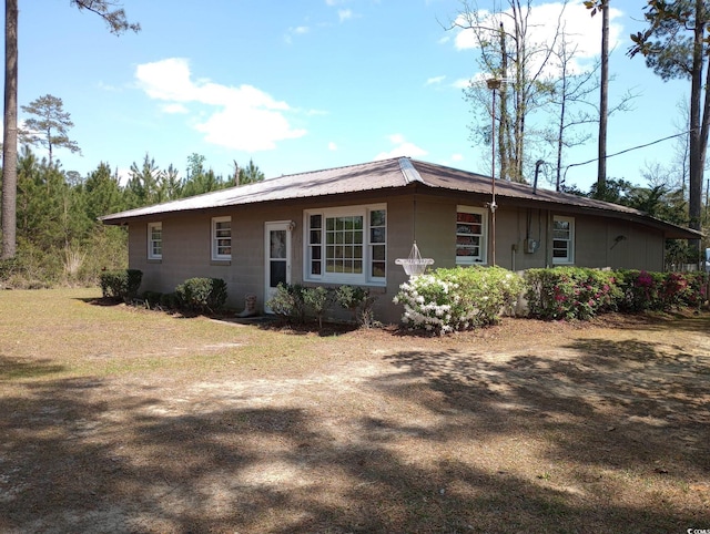 972 Mount Carmel Rd, Hemingway, SC 29554 - photo 23