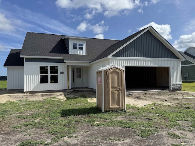 4971 Dupont Rd, Aynor, SC 29511 - photo 1