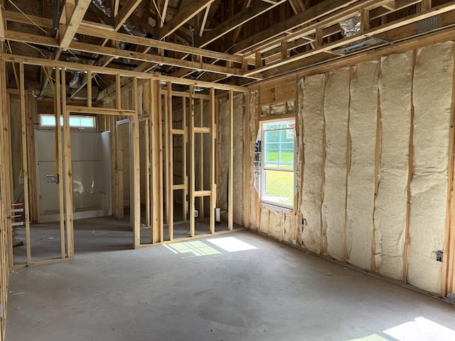 4971 Dupont Rd, Aynor, SC 29511 - photo 6