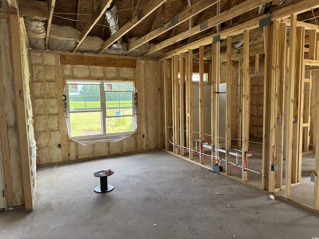 4971 Dupont Rd, Aynor, SC 29511 - photo 5