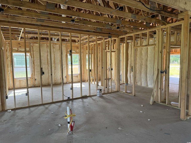 4971 Dupont Rd, Aynor, SC 29511 - photo 4