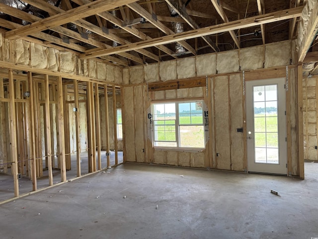 4971 Dupont Rd, Aynor, SC 29511 - photo 3
