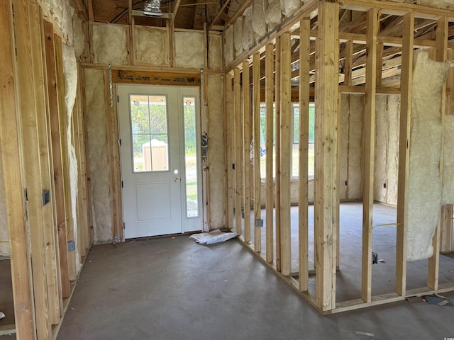 4971 Dupont Rd, Aynor, SC 29511 - photo 2