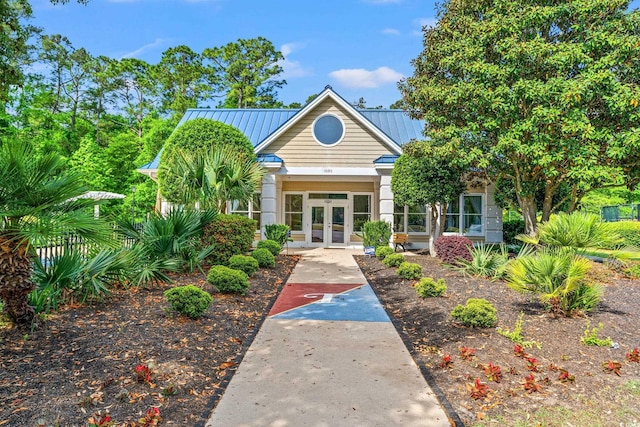 1617 Tradition Club Dr, Pawleys Island, SC 29585 - view of property