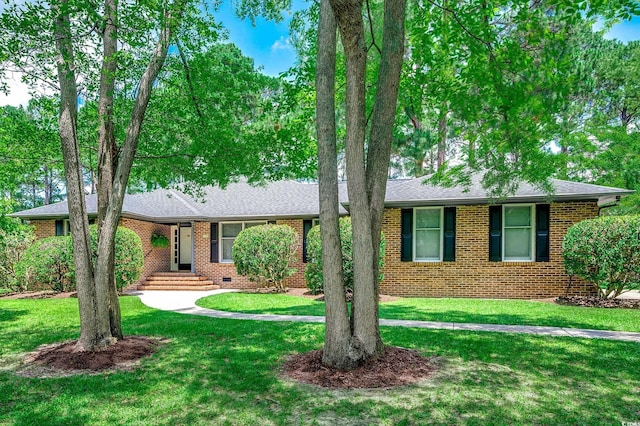 8209 Timber Ridge Rd, Conway, SC 29526 - photo 1
