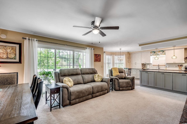 8209 Timber Ridge Rd, Conway, SC 29526 - photo 7