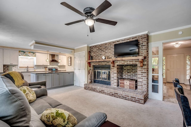 8209 Timber Ridge Rd, Conway, SC 29526 - photo 9