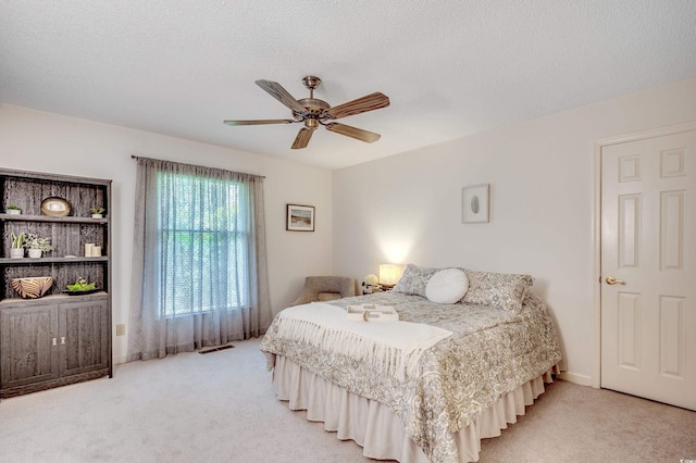 8209 Timber Ridge Rd, Conway, SC 29526 - photo 21