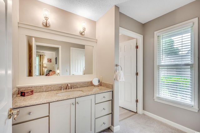8209 Timber Ridge Rd, Conway, SC 29526 - photo 24