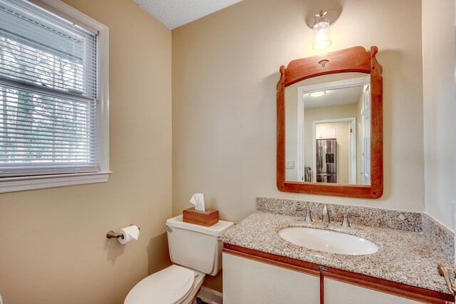 8209 Timber Ridge Rd, Conway, SC 29526 - photo 28