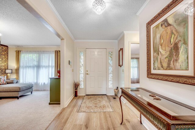 8209 Timber Ridge Rd, Conway, SC 29526 - photo 29
