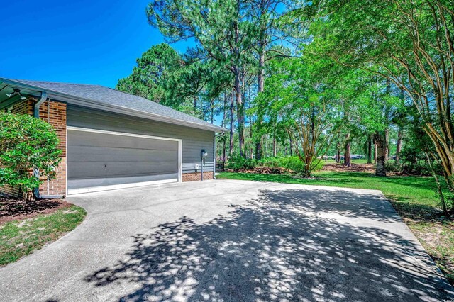 8209 Timber Ridge Rd, Conway, SC 29526 - photo 34