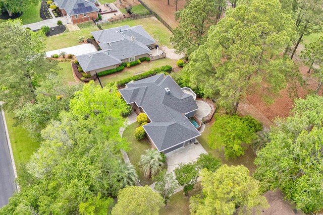 8209 Timber Ridge Rd, Conway, SC 29526 - photo 36
