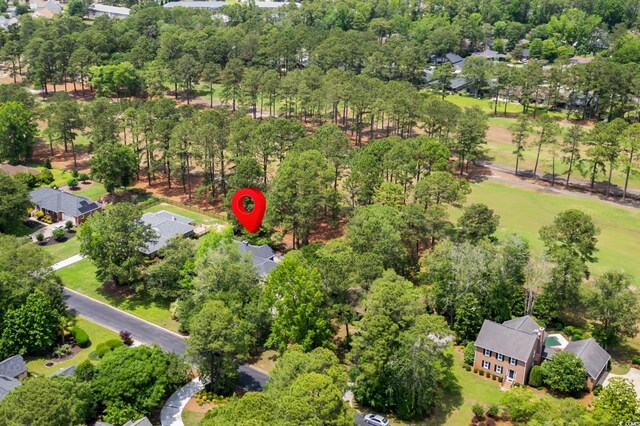 8209 Timber Ridge Rd, Conway, SC 29526 - photo 37