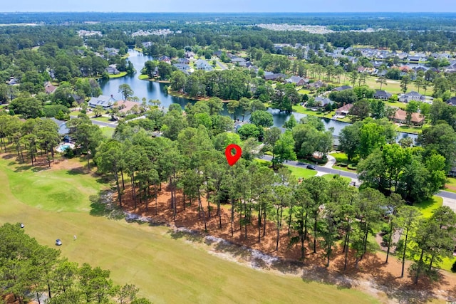8209 Timber Ridge Rd, Conway, SC 29526 - photo 38