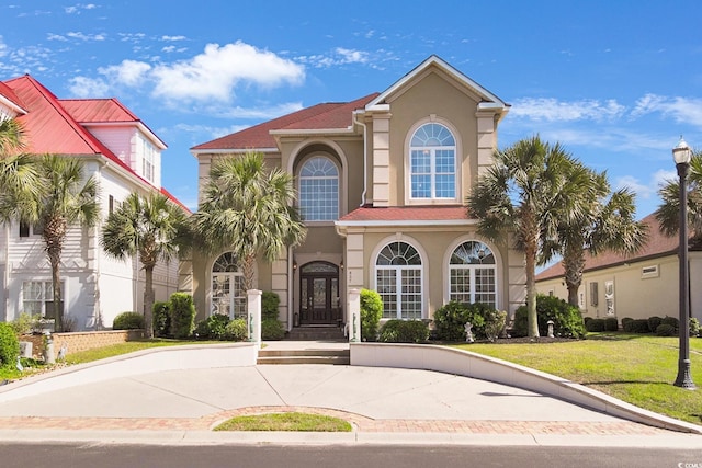 837 Bluff View Dr, Myrtle Beach, SC 29579 - photo 1