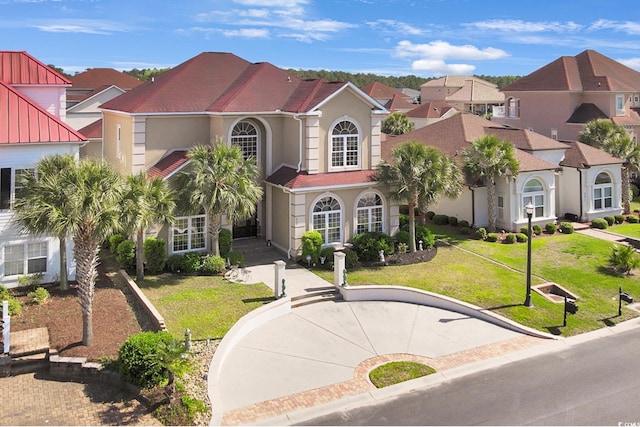 837 Bluff View Dr, Myrtle Beach, SC 29579 - photo 2
