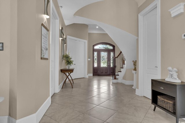 837 Bluff View Dr, Myrtle Beach, SC 29579 - photo 3