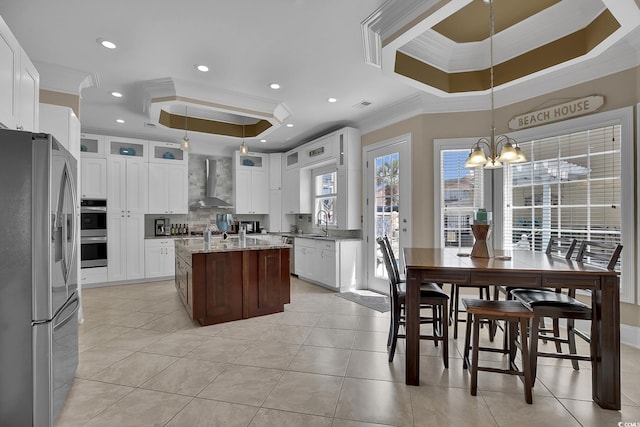 837 Bluff View Dr, Myrtle Beach, SC 29579 - photo 8