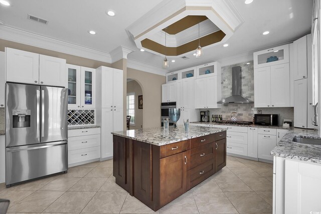 837 Bluff View Dr, Myrtle Beach, SC 29579 - photo 9