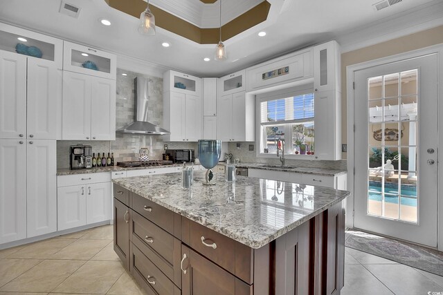 837 Bluff View Dr, Myrtle Beach, SC 29579 - photo 11