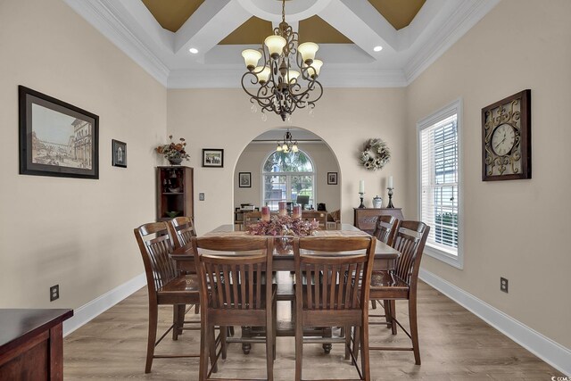837 Bluff View Dr, Myrtle Beach, SC 29579 - photo 12