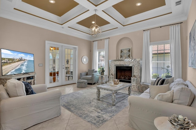 837 Bluff View Dr, Myrtle Beach, SC 29579 - photo 13