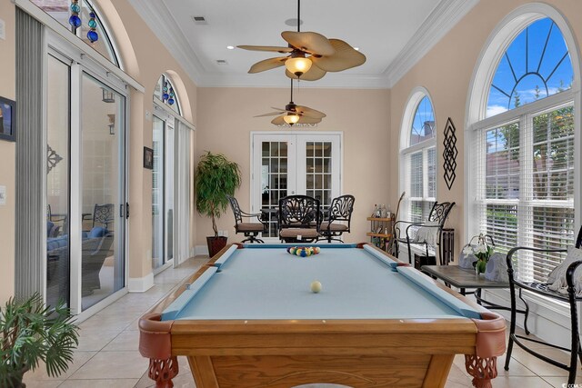 837 Bluff View Dr, Myrtle Beach, SC 29579 - photo 16