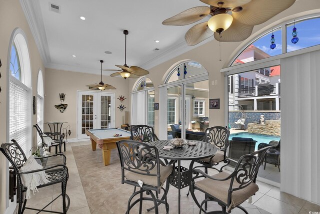 837 Bluff View Dr, Myrtle Beach, SC 29579 - photo 17