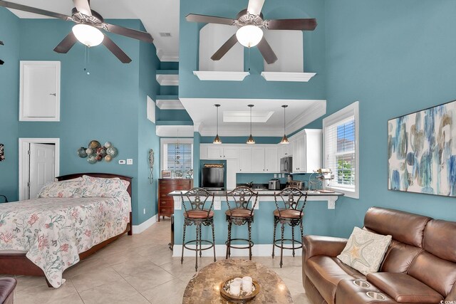 837 Bluff View Dr, Myrtle Beach, SC 29579 - photo 18