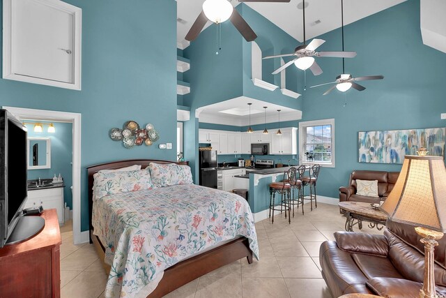 837 Bluff View Dr, Myrtle Beach, SC 29579 - photo 19