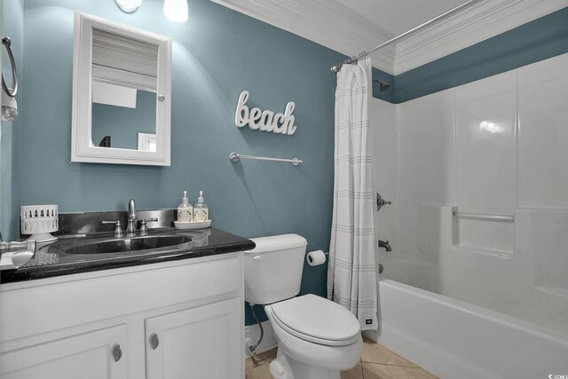 837 Bluff View Dr, Myrtle Beach, SC 29579 - photo 20