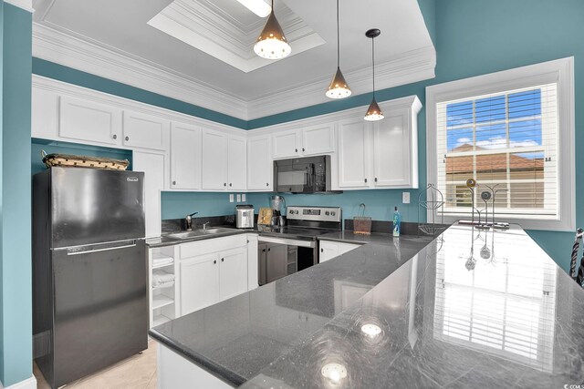837 Bluff View Dr, Myrtle Beach, SC 29579 - photo 21
