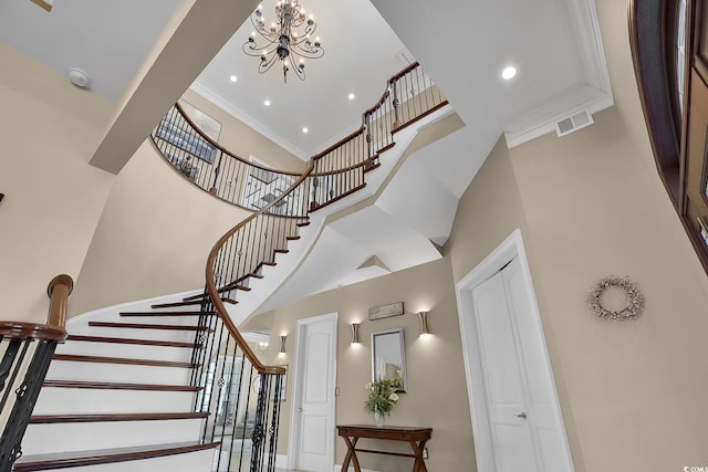 837 Bluff View Dr, Myrtle Beach, SC 29579 - photo 22