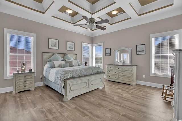 837 Bluff View Dr, Myrtle Beach, SC 29579 - photo 23
