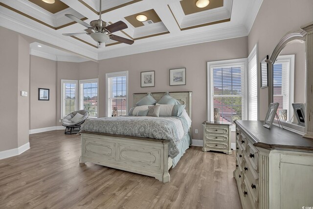 837 Bluff View Dr, Myrtle Beach, SC 29579 - photo 24