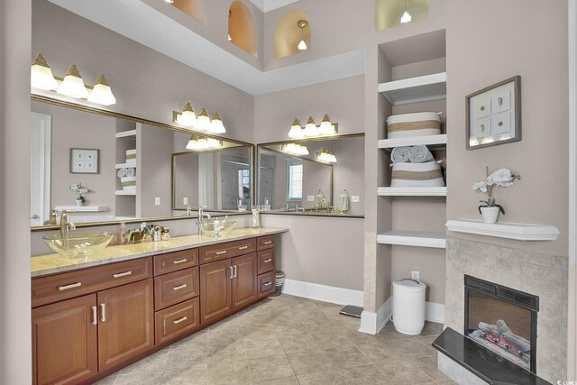 837 Bluff View Dr, Myrtle Beach, SC 29579 - photo 25