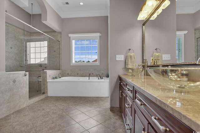 837 Bluff View Dr, Myrtle Beach, SC 29579 - photo 26