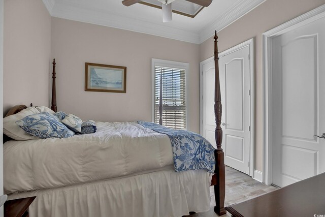 837 Bluff View Dr, Myrtle Beach, SC 29579 - photo 27