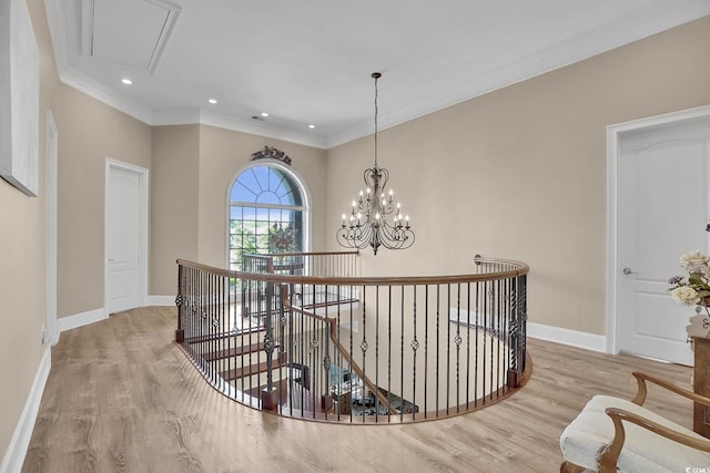 837 Bluff View Dr, Myrtle Beach, SC 29579 - photo 28