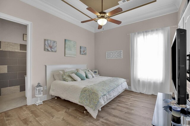 837 Bluff View Dr, Myrtle Beach, SC 29579 - photo 29