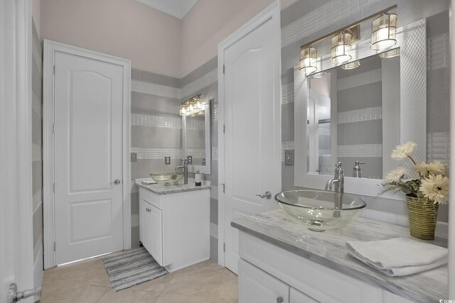 837 Bluff View Dr, Myrtle Beach, SC 29579 - photo 30