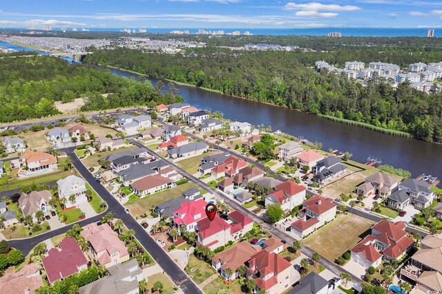 837 Bluff View Dr, Myrtle Beach, SC 29579 - photo 40